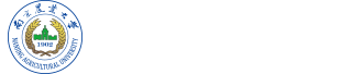 米兰体育网页版
